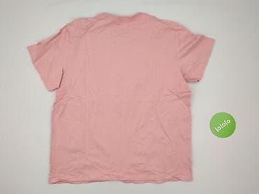 t shirty fox: Adidas, T-shirt damski, rozmiar XL — 3