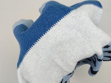 buty syrena: Sweter damski, rozmiar S — 5