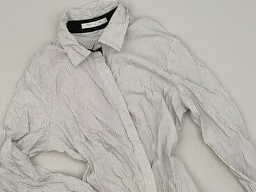 koszula guess by marciano: Body damskie, M — 1