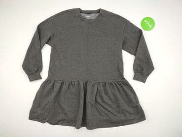 franz kafka t shirty: Cropp, Women`s dress, size S (EU 36) — 2