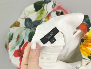 sukienka od solar: Solar, Sukienka damska, rozmiar M — 6