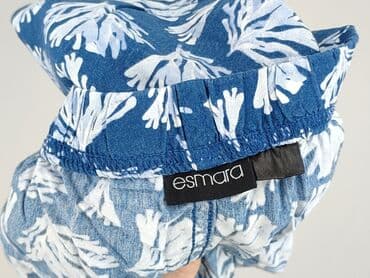 esmara szorty damskie: Esmara, Szorty damskie, rozmiar L — 4