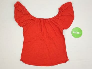 koszulka sons of anarchy: Bluzka damska, XS — 2