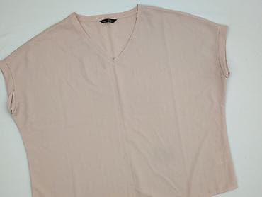 lu boo klapki: Bluzka damska, rozmiar 2XL — 1