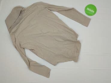 biustonosz od stroju kąpielowego: One, Body damskie, M — 3