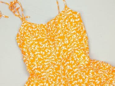 FB Sister, Women`s dress, size S at lalafo.pl FB Sister, Women`s dress, size S