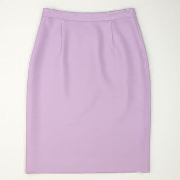 spódnice gerry weber: Gerry Weber, Women`s skirt, size 2XL — 2
