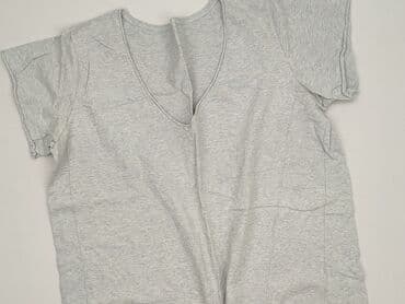 koszulki reprezentacji polski decathlon: T-shirt damski, rozmiar XL — 1