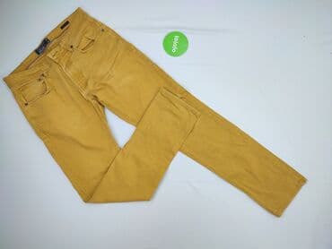indicode jeans spodnie: Angelo Litrico, Jeansy damskie, XS — 2