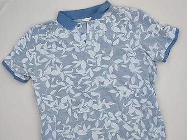 Lindbergh, Koszulka polo dla mężczyzn, rozmiar 2XL w lalafo.pl Lindbergh, Koszulka polo dla mężczyzn, rozmiar 2XL