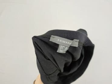 primark hello kitty majtki: Primark, Spódnica damska, rozmiar M — 4