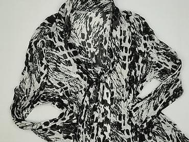 bluzka c: Marks & Spencer, Bluzka damska, rozmiar 2XL — 1