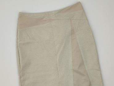 lovli silk spódnice: Rylko, Spódnica damska, rozmiar M — 1