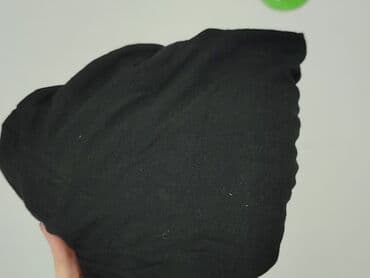 allegro sukienki damskie midi: H&M Basic, Sukienka damska, rozmiar M — 7