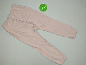 spodnie dresowe pinko: Vila, Spodnie dresowe damskie, rozmiar M — 3