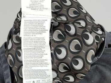 amisu marynarka: Amisu, Marynarka damska, rozmiar M — 5