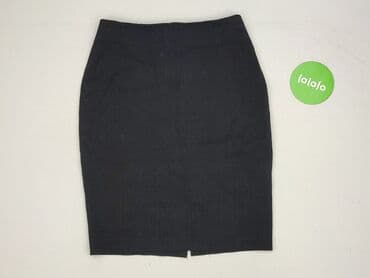 rajstopy vinted: Vila, Spódnica damska, S — 2