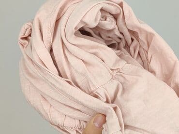 bluzki z baskinką duże rozmiary: Dorothy Perkins, Bluzka damska, rozmiar 3XL — 5