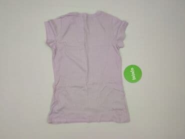 t shirty potter cats: Beloved, T-shirt damski, rozmiar M — 3