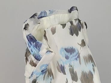 koszulka jedwabna intimissimi: Top damski, rozmiar L — 7