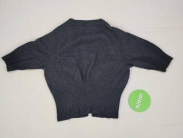 kardigany c: Kardigan damski, rozmiar S — 3
