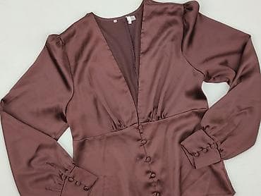 bluzki eldar: Bluzka damska, rozmiar M — 1