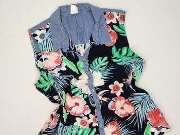 Vero Moda, Koszula damska, XL w lalafo.pl Vero Moda, Koszula damska, XL