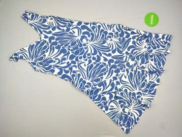 sukienka angielski: Marks & Spencer, Sukienka damska, rozmiar S — 3