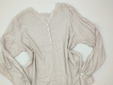 Bluzka damska, S w lalafo.pl Bluzka damska, S