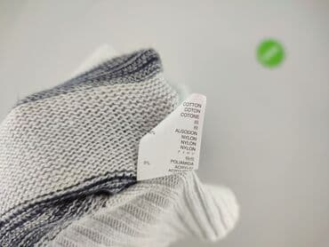 gap sweter damski: Gap, Kardigan damski, rozmiar M — 5