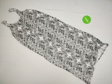 sukienka do chrztu smyk: Sukienka damska, XL — 3