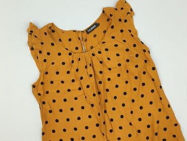 Femme, Bluzka damska, rozmiar S w lalafo.pl Femme, Bluzka damska, rozmiar S