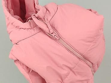 pull and bear bluza tupac: Kamizelka, So cute, 2-3 lat, 92-98 cm, stan - Idealny — 7