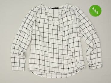 mohito bluzki koszulę: Mohito, Bluzka damska, rozmiar XS — 2