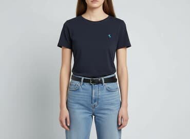 elton john t shirty: T-shirt damski, rozmiar M — 1