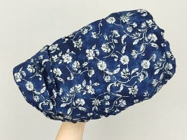 sukienka wesele allegro: Yessica, Sukienka damska, rozmiar S — 6