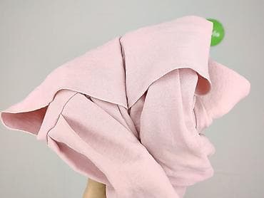 ck sukienki: Sukienka damska, rozmiar XL — 4