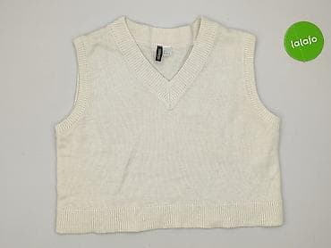 cecil bluza: H&M Divided, Sweter damski, rozmiar L — 2