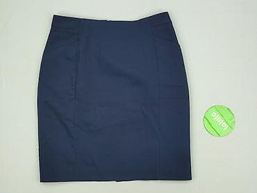 spódnice basic allegro: Spódnica damska, rozmiar S — 2