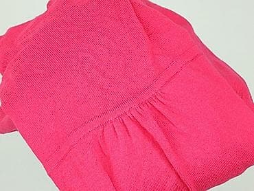 Wallis Petite, Women`s cardigan, size L — 6