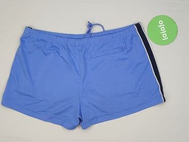 klapki hermes ccc: American Eagle, Szorty kąpielowe dla mężczyzn, rozmiar S — 3