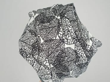 piżama carry: Carry, Bluzka damska, rozmiar S — 6