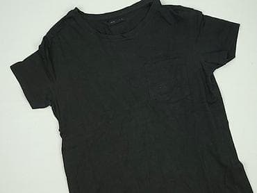 T-shirt damski, rozmiar M w lalafo.pl T-shirt damski, rozmiar M