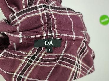 case: C&A, Koszula damska, rozmiar S — 5