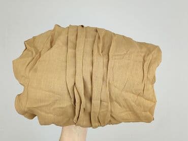 ubrania do egiptu: New Fashion, Брюки жіночі, розмір One size — 5