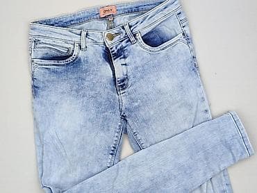 zerres jeans: ONLY, Jeansy damskie, rozmiar M — 1
