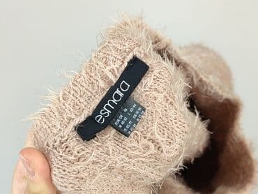 esmara bluza: Esmara, Sweter damski, rozmiar L — 5