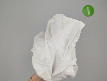 Women: Jasmine, Women's blouse, S — 6