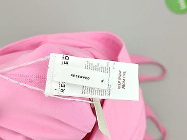 dresy plus size: Legginsy Sportowe damskie, rozmiar XL — 5