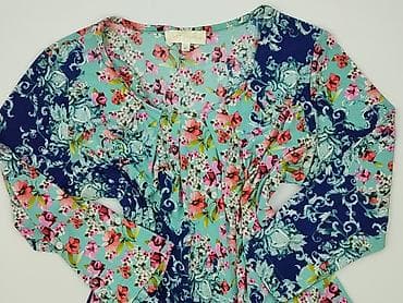 3xl blouse: Bluzka damska, rozmiar XL — 1